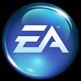 《模拟人生》和《星球大战银河英雄传》助力 EA Mobile 2018 财年预订量达到 6.59 亿美元